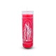 Saint Peter Candle