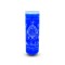 Our Lady of Regla / Virgin of Regla Candle