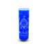 Our Lady of Regla / Virgin of Regla Candle