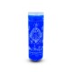 Our Lady of Regla / Virgin of Regla Candle