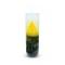 Double Action Reversing Evil Eye Candle