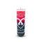 Double Action Reversing Heart Candle