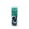 Double Action Reversing Money Candle