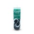 Double Action Reversing Money Candle