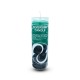 Double Action Reversing Money Candle