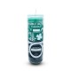 Double Action Reversing Money Candle