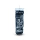 Spell Breaker Candle