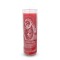 Sacred Heart of Jesus Candle