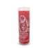 Sacred Heart of Jesus Candle