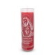 Sacred Heart of Jesus Candle