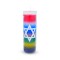 23rd Psalm Candle