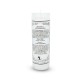 Saint Santiago Candle