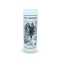 Saint Santiago Candle