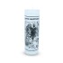 Saint Santiago Candle
