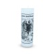 Saint Santiago Candle