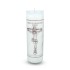 Christ of Miracles of Buga Candle