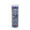 Christ of Miracles Candle