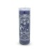 Christ of Miracles Candle