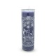 Christ of Miracles Candle