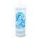 Saint Theresa Candle