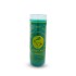Steady Work Candle