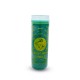Steady Work Candle