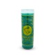 Steady Work Candle