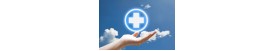 Holy Christ of Health Prayer