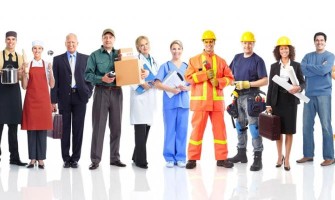 Oración Empleo y Nuevo Trabajo
