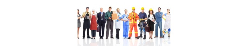 Employment and New Job Prayer