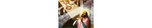 Saint Alex Prayer