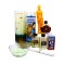 Spiritual Cleansing for Man Kit