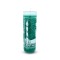 Bayberry Scented Candle