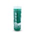 Vela Arrayán (Bayberry) Perfumada