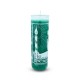 Bayberry Scented Candle