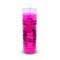 Buddha Scented Candle