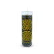 Coffee Scented Candle