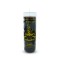 Coffee Scented Candle