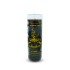 Coffee Scented Candle