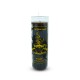 Coffee Scented Candle