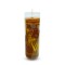 Cinnamon Scented Candle