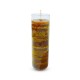 Cinnamon Scented Candle