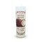 Coconut Scented Candle