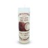 Coconut Scented Candle