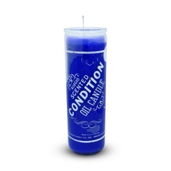 Vela Condición Perfumada