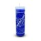 Condition Scented Candle