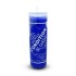 Condition Scented Candle