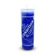 Condition Scented Candle