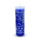 Condition Scented Candle
