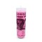 Congo Scented Candle